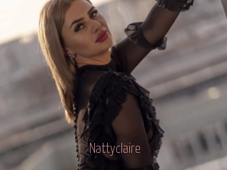Nattyclaire