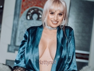 Nattynat