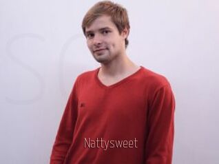 Nattysweet