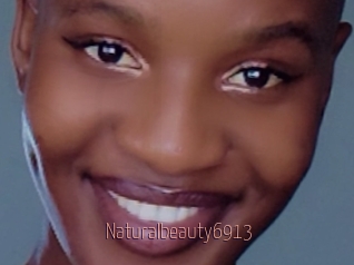 Naturalbeauty6913