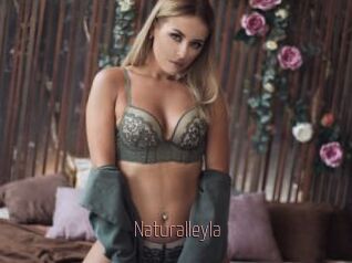 Naturalleyla