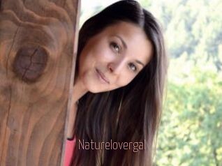 Naturelovergal