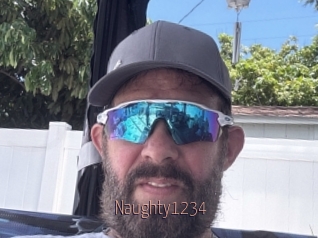 Naughty1234