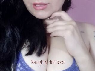 Naughty_doll_xxx