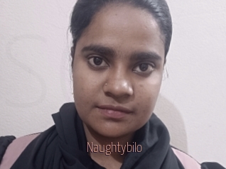 Naughtybilo