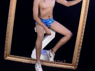 Naughtyboy19act