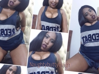 Naughtybuttyoleigh
