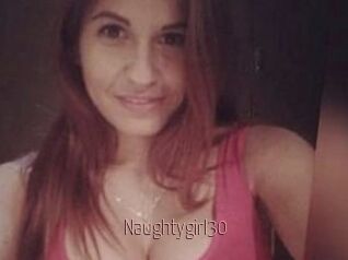 Naughtygirl30