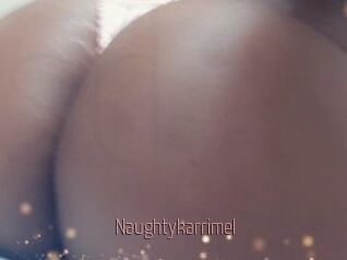 Naughtykarrimel