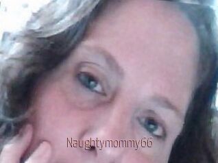 Naughtymommy66