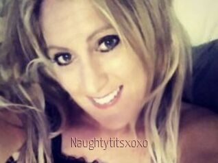 Naughtytitsxoxo