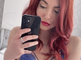 Naughtyveronicauk