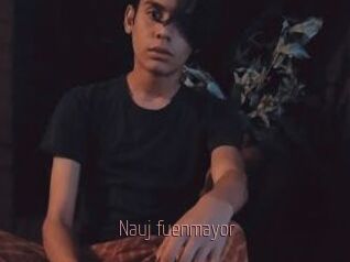 Nauj_fuenmayor