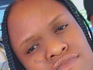 nawtymidget Sexe désirs
