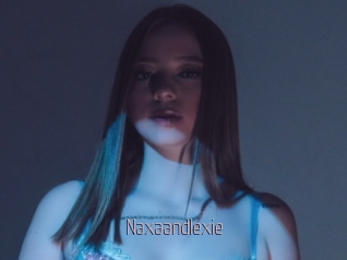 Naxaandlexie