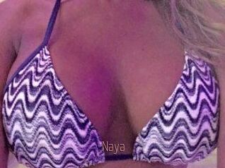 Naya