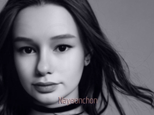 Nayeonchon