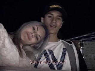 Nayive_and_tayson