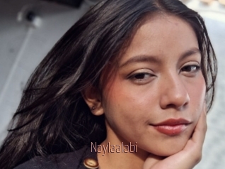 Naylaalabi