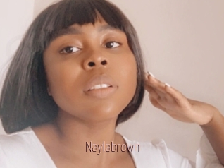 Naylabrown