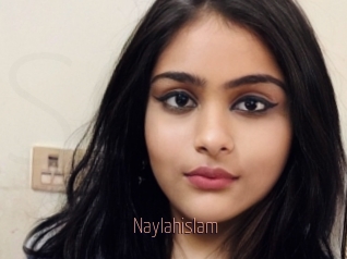 Naylahislam