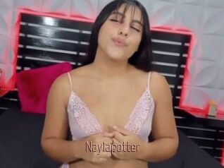 Naylapotter