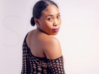 Naylarose