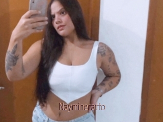 Naymineratto