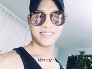 Nazahot