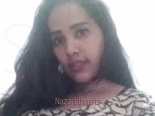 Nazarethmata