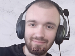 Nazarmol