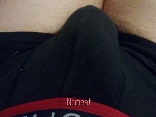 Ncmeat
