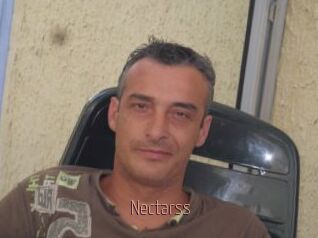 Nectarss