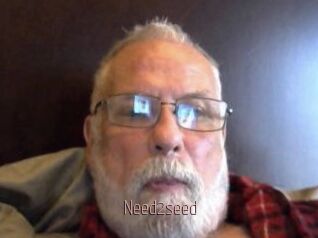 Need2seed