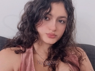 Neekoowo