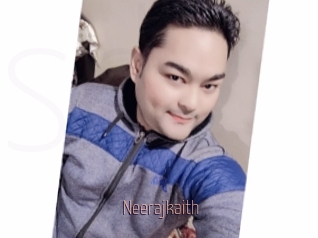neerajkaith Sexe désirs