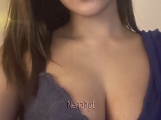 Nehahot