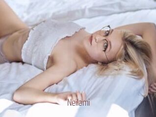 Neilami