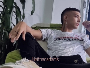 Neithanadams