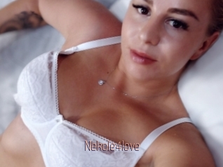 Nekole4love