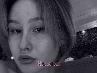Neldaalltop
