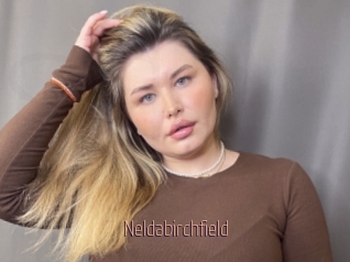 Neldabirchfield