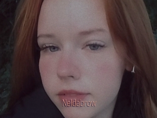 Neldabrow