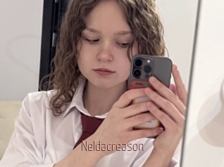 Neldacreason