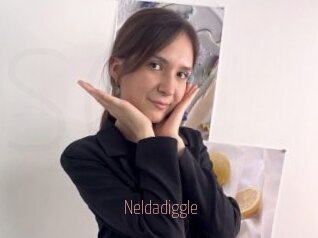 Neldadiggle