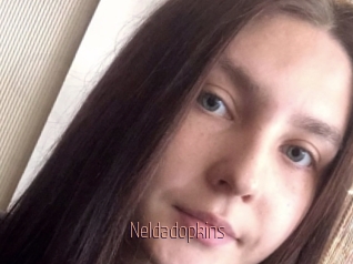 Neldadopkins