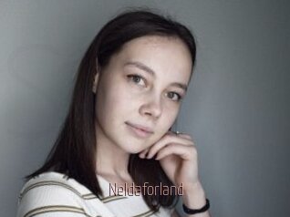 Neldaforland