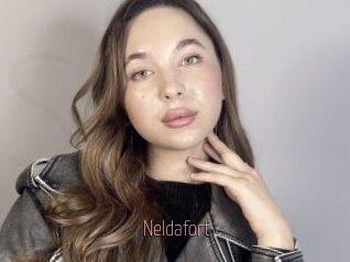 Neldafort
