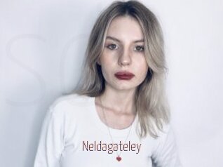 Neldagateley