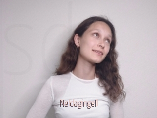 Neldagingell